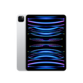 iPad Pro 12.9" (M2, 2022) 256GB - Silver (Wi-Fi + Cellular)