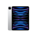 iPad Pro 11" (M2, 2022) 128GB - Silver (Wi-Fi)
