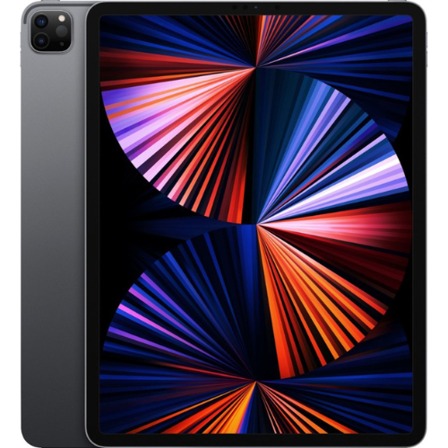 iPad Pro 12.9" (M1, 2021) - Image 5