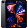 iPad Pro 12.9" (M1, 2021) 1TB - Space Gray (Wi-Fi)