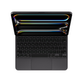 Apple Magic Keyboard for iPad Pro 13-inch (M4)  - Black