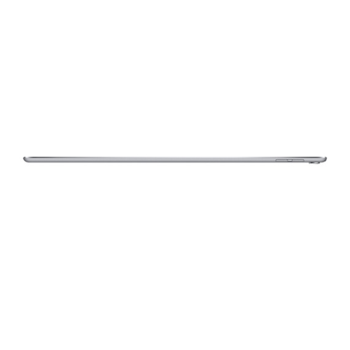 iPad Pro 10.5" (2017) 256GB - Gold (Wi-Fi + Cellular) - Image 3