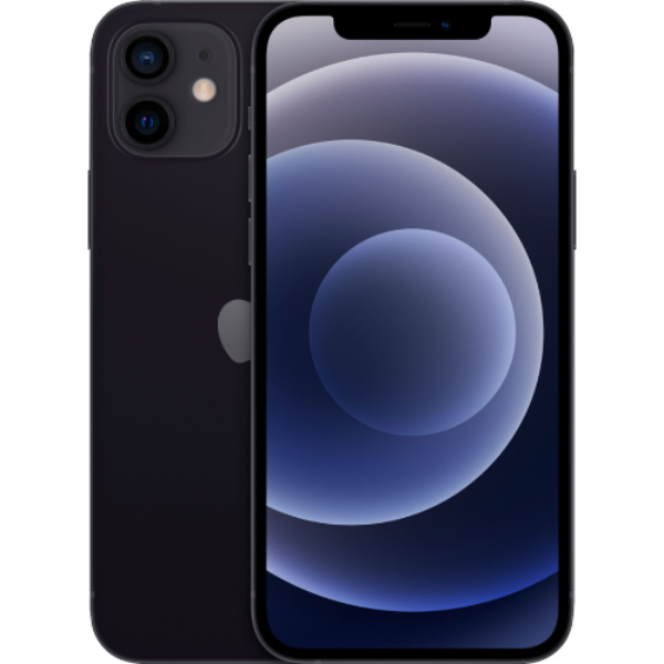 iPhone 12 Mini (Unlocked) - Image 14