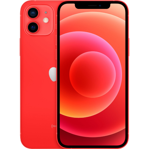 iPhone 12 Mini (Unlocked) - Image 5