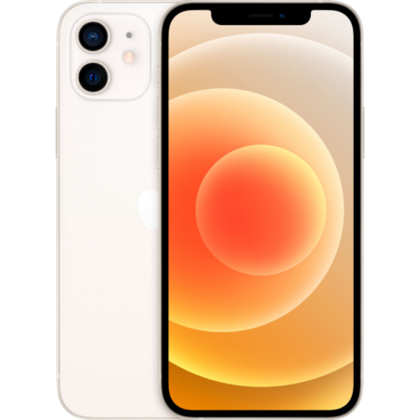 iPhone 12 Mini (Unlocked) - Image 12