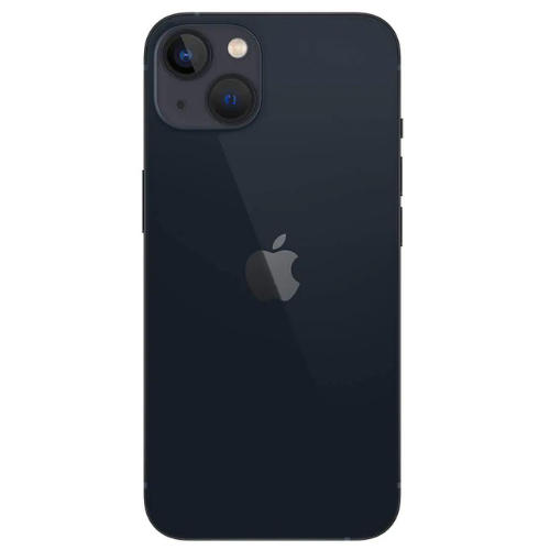iPhone 13 Midnight 128GB (Unlocked) - Image 2