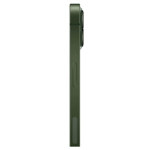 iPhone 13 Mini Green 256GB (Unlocked) - Image 4