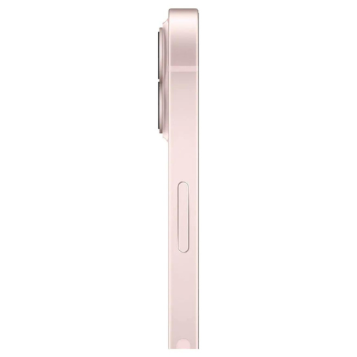 iPhone 13 Mini Pink 256GB (Unlocked) - Image 4