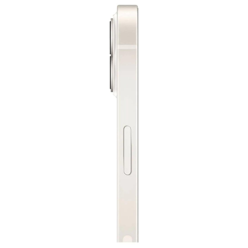 iPhone 13 Mini Starlight 128GB (Unlocked) - Image 4