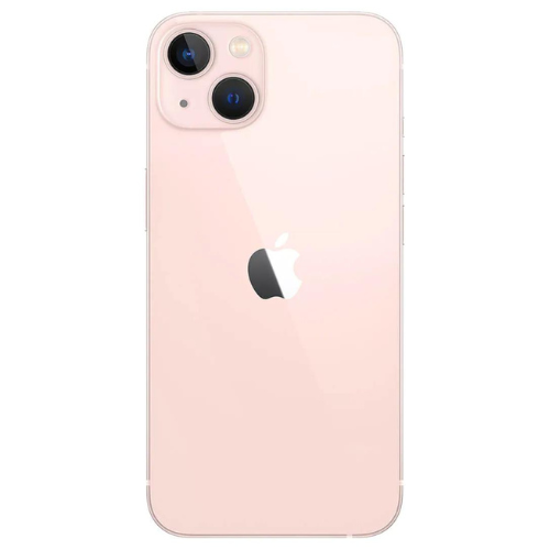 iPhone 13 Pink 256GB (Unlocked) - Image 2