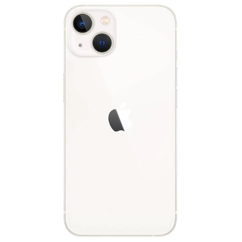iPhone 13 Starlight 128GB (ATT Only) - Image 2