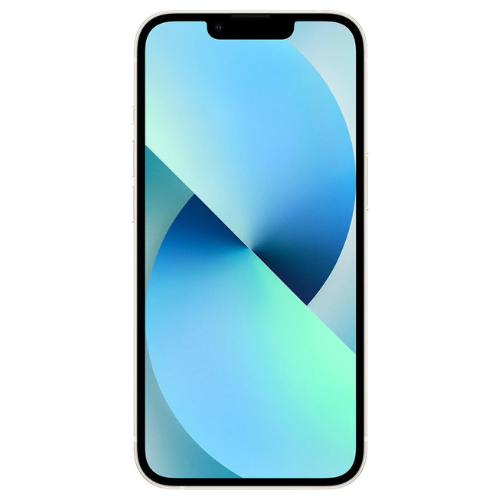 iPhone 13 Starlight 512GB (ATT Only) - Image 3