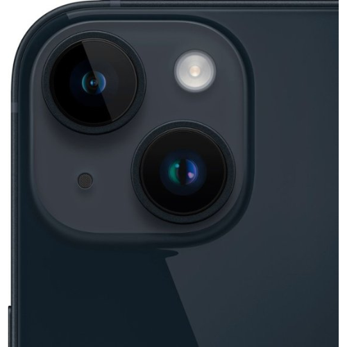 iPhone 14 Plus Midnight 512GB (Unlocked) - Image 3