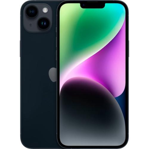 iPhone 14 Plus (Unlocked) - Image 7