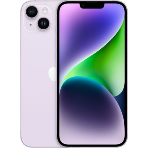 iPhone 14 Plus (Unlocked) - Image 10