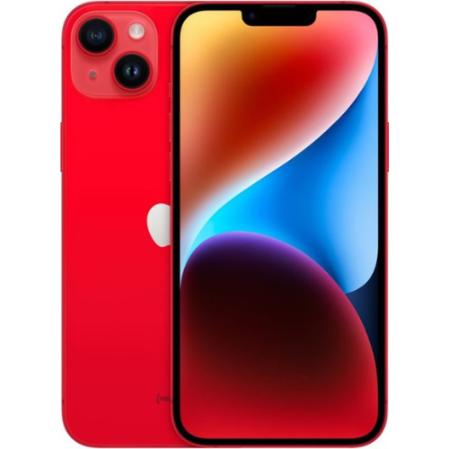 iPhone 14 Plus (Unlocked) - Image 6