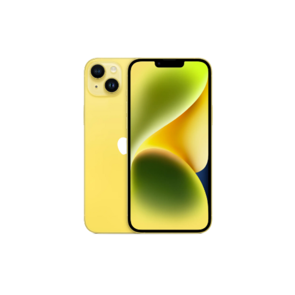 iPhone 14 Plus (Unlocked) - Image 14