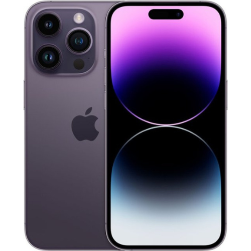 iPhone 14 Pro Max (Unlocked) - Image 12