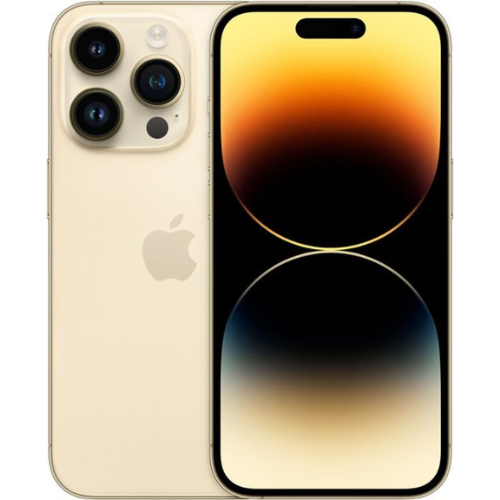 iPhone 14 Pro Max (Unlocked) - Image 6
