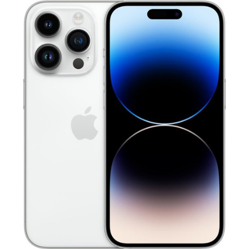 iPhone 14 Pro Max (Unlocked) - Image 3