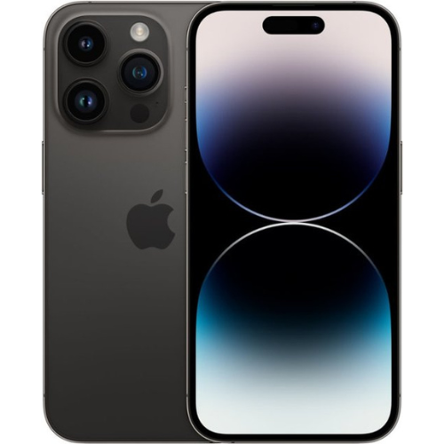 iPhone 14 Pro (Unlocked) - Image 8