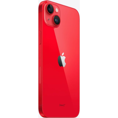 iPhone 14 Red 128GB (Unlocked) - Image 2