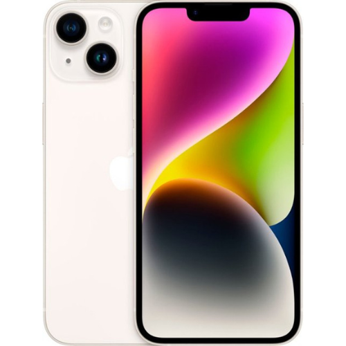 iPhone 14 (Unlocked) - Image 8