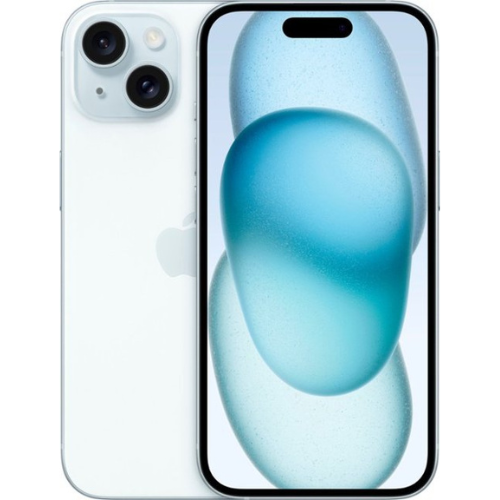 iPhone 15 (Unlocked) - Image 6