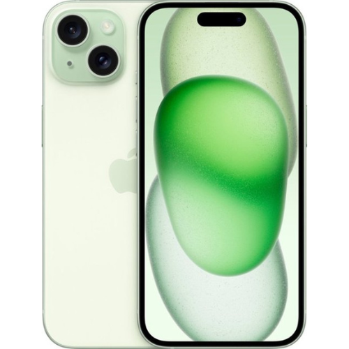 iPhone 15 (Unlocked) - Image 10