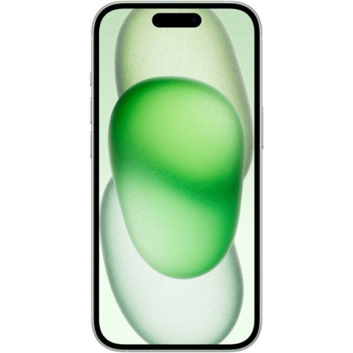 iPhone 15 Plus Green 128GB (Unlocked) - Image 2