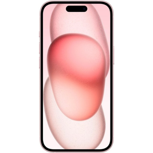 iPhone 15 Plus Pink 128GB (Unlocked) - Image 2