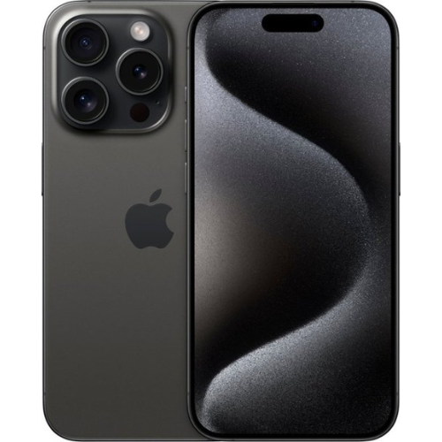 iPhone 15 Pro Max (Unlocked) - Image 15