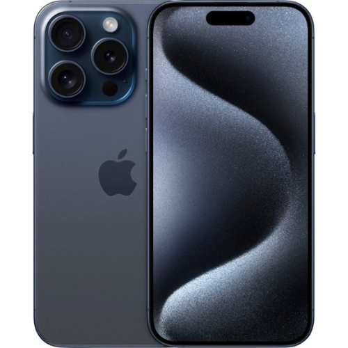 iPhone 15 Pro Max (Unlocked) - Image 6