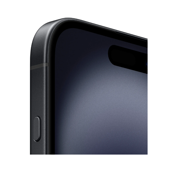 iPhone 16 Black 512GB (Unlocked) - Image 4
