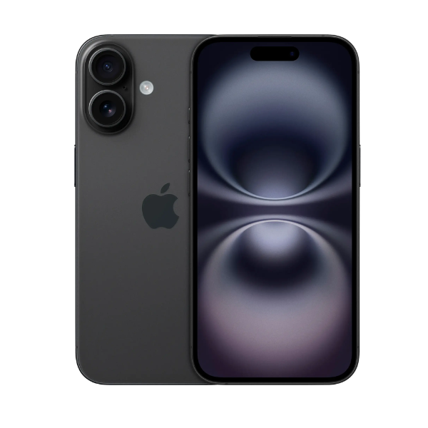 iPhone 16 (Unlocked) - Image 4