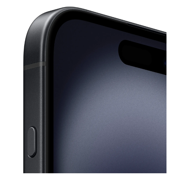iPhone 16 Plus Black 256GB (Unlocked) - Image 4