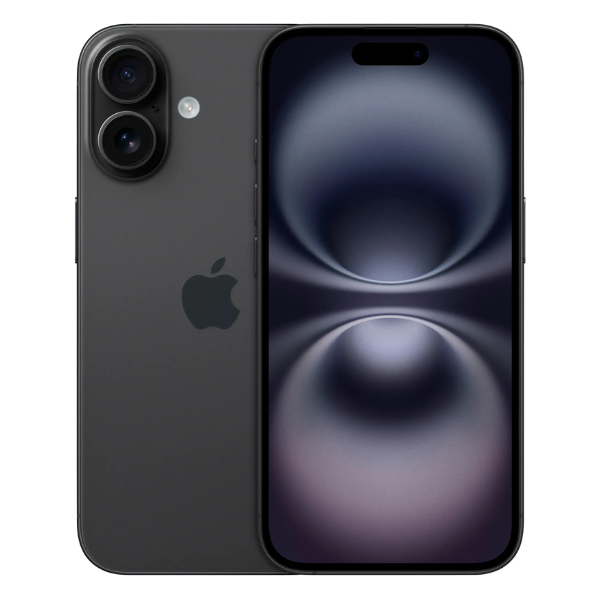 iPhone 16 Plus (Unlocked) - Image 4