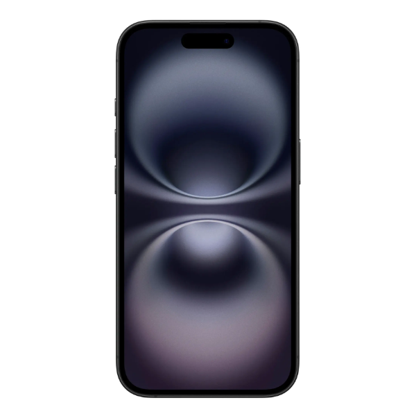 iPhone 16 Plus Black 256GB (Unlocked) - Image 2