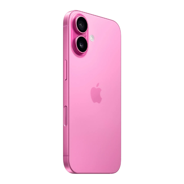 iPhone 16 Plus Pink 256GB (Unlocked) - Image 3