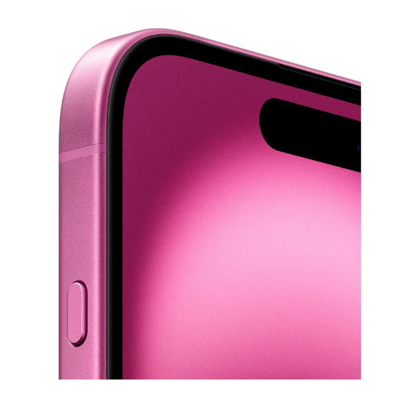 iPhone 16 Plus Pink 256GB (Unlocked) - Image 4