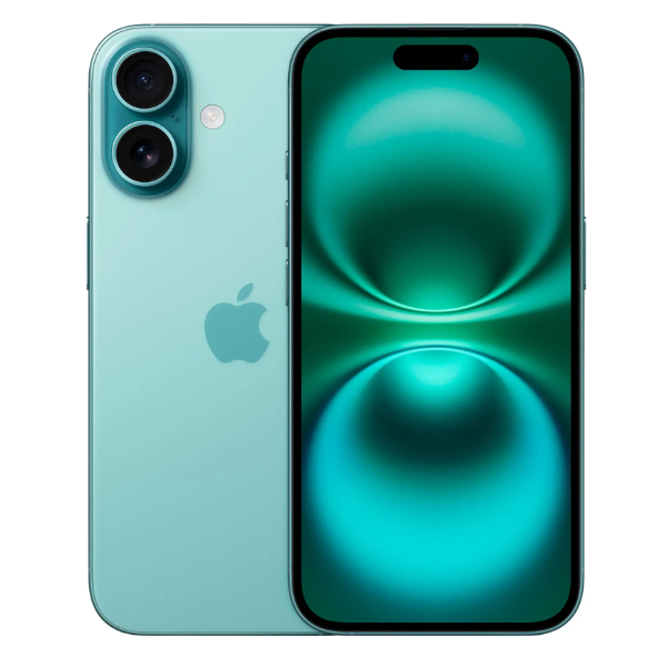 iPhone 16 Plus (Unlocked) - Image 12