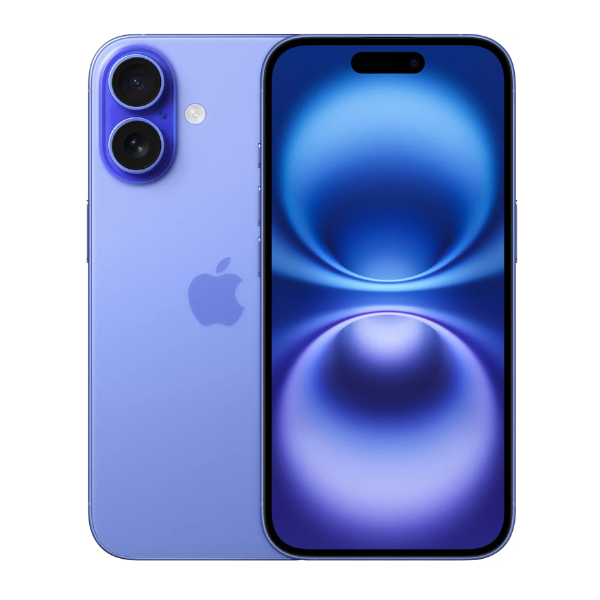 iPhone 16 Plus (Unlocked) - Image 11