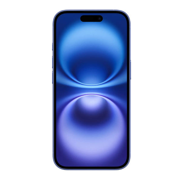 iPhone 16 Plus Ultramarine 512GB (Unlocked) - Image 2