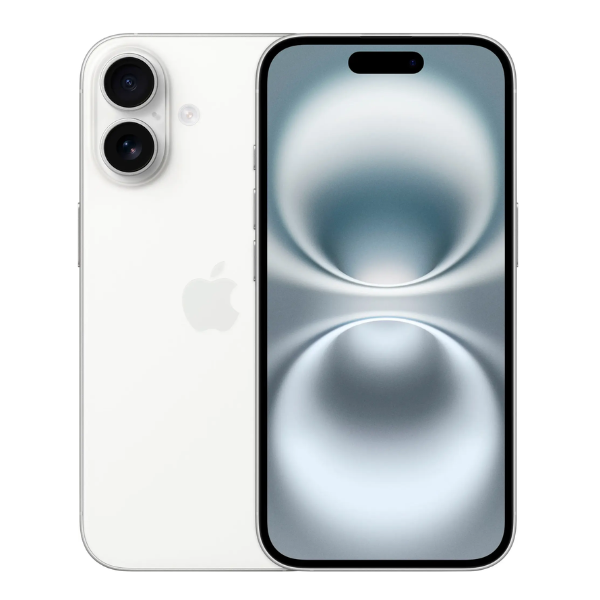 iPhone 16 Plus (Unlocked) - Image 3