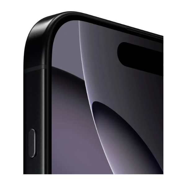 iPhone 16 Pro Max Black Titanium 1TB (Unlocked) - Image 4