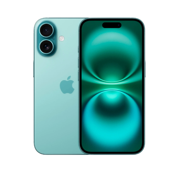 iPhone 16 (Unlocked) - Image 9