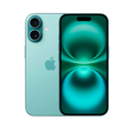 iPhone 16 Teal 512GB (Unlocked)