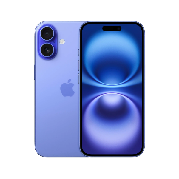 iPhone 16 (Unlocked) - Image 7