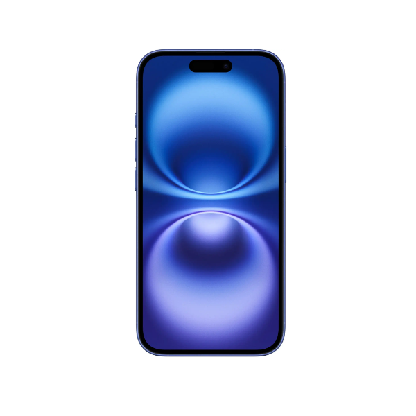 iPhone 16 Ultramarine 512GB (Unlocked) - Image 2