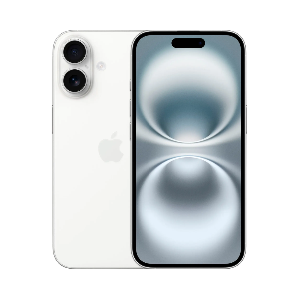 iPhone 16 (Unlocked) - Image 15